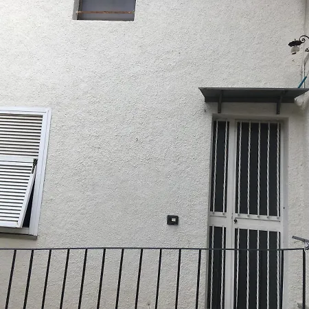 Appartement I 3 Fratelli à Foligno Extérieur photo
