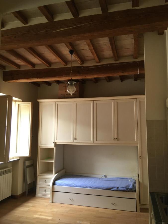 Apartment I 3 Fratelli *