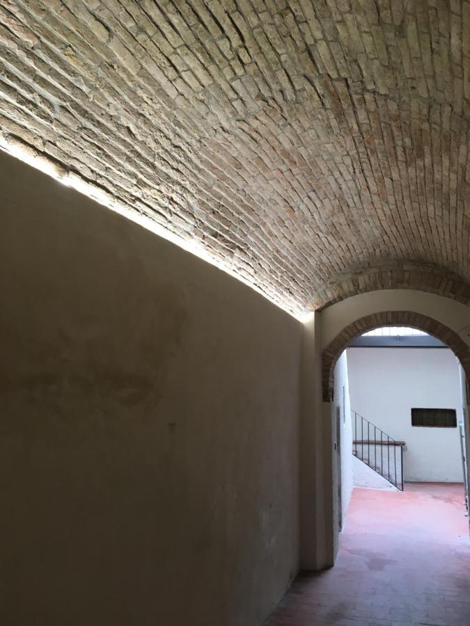 I 3 Fratelli Apartment *