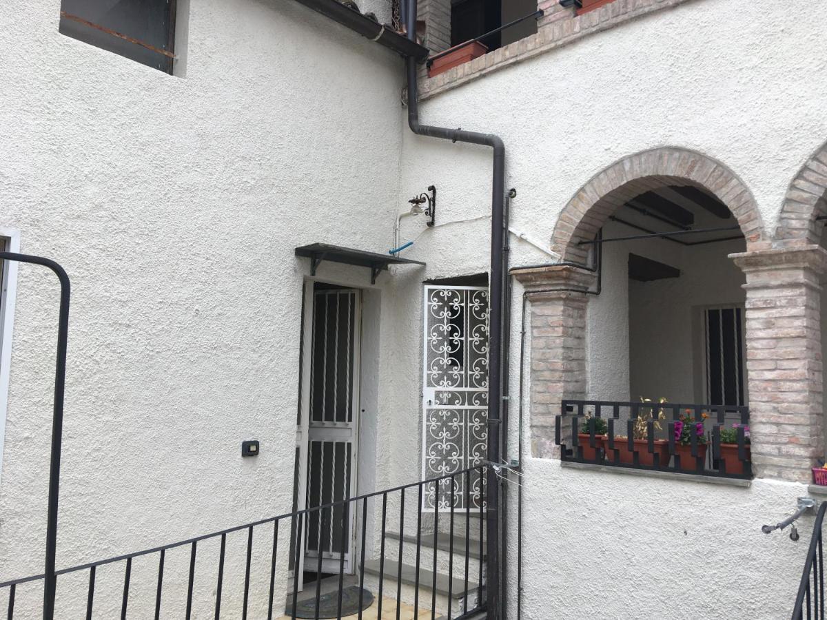 I 3 Fratelli Apartment