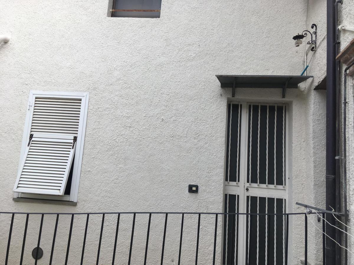Apartment I 3 Fratelli