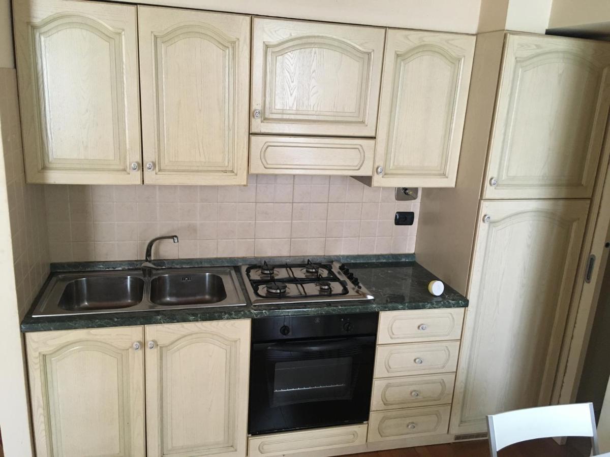 Apartment I 3 Fratelli *