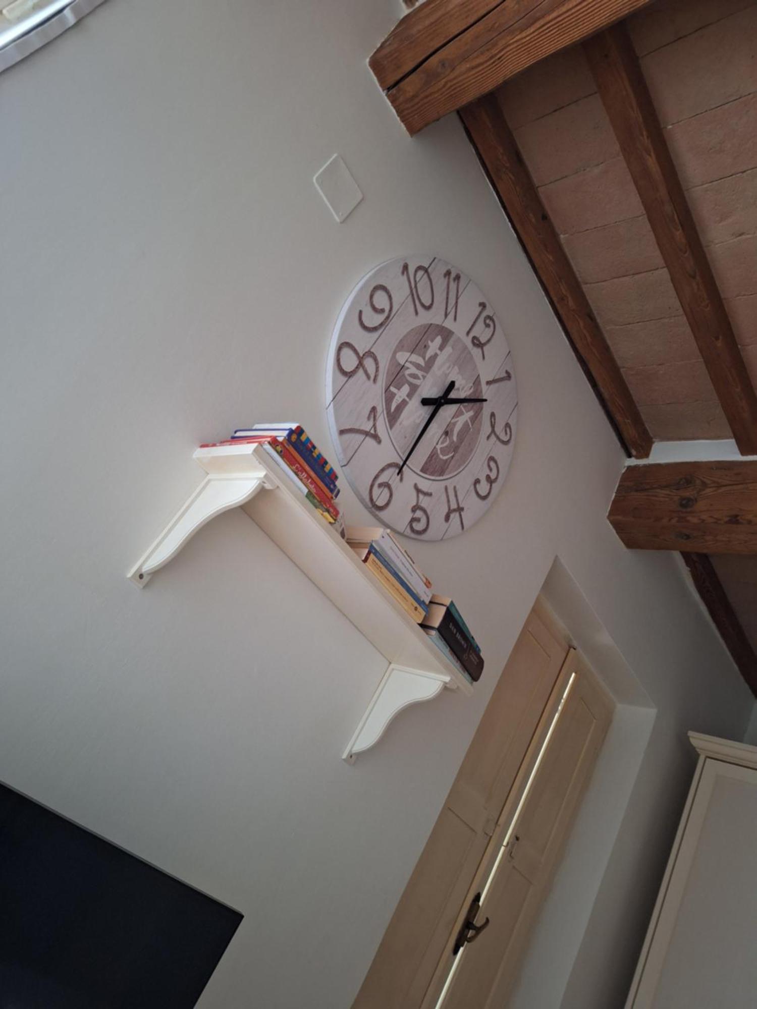 I 3 Fratelli Apartment *